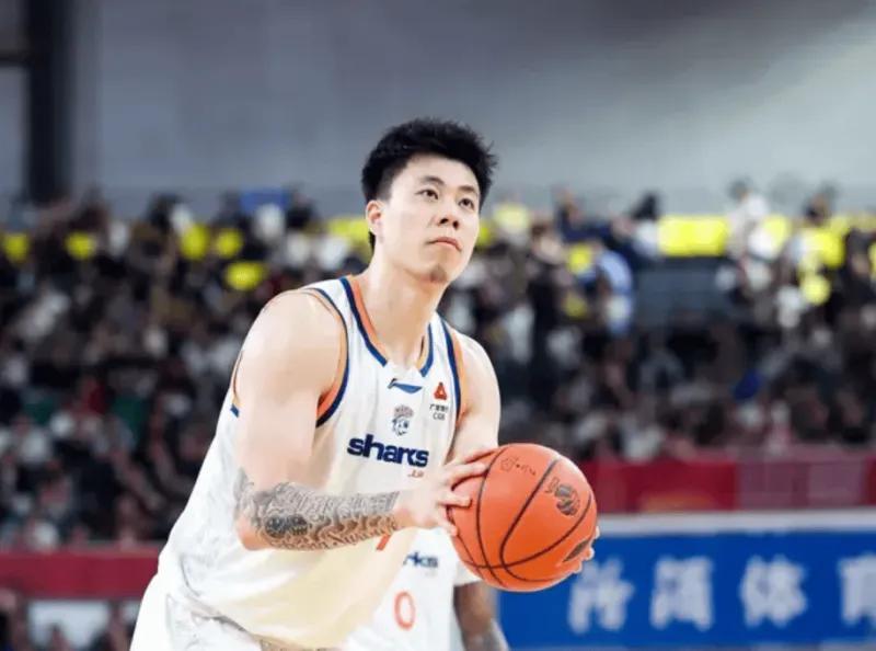 华体会体育登录入口-上海110-89轻取吉林 球员评价：5人优秀，3人及格，4人低迷