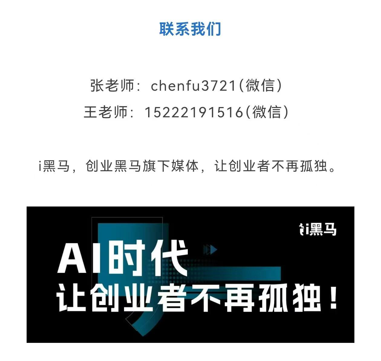 华体会体育官方网站-香港1.7亿元拿下世界杯转播权