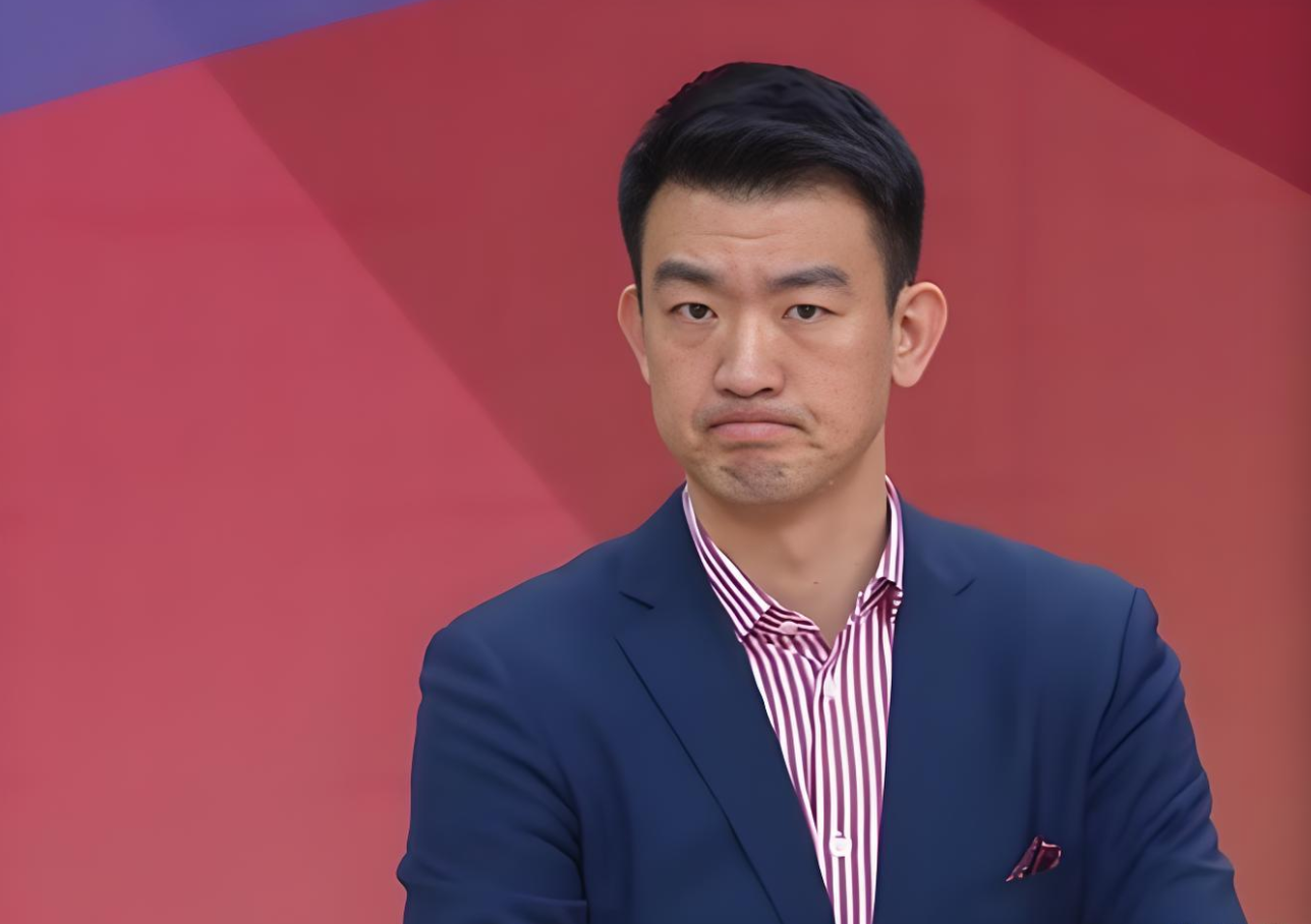 华体会体育-随着广厦101-93上海！CBA夺冠概率，发生了巨大变化